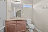 1033 Mount Olive Road - Photo 16