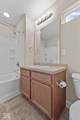 1033 Mount Olive Road - Photo 17