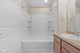 1033 Mount Olive Road - Photo 18