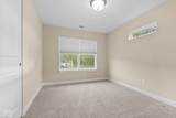 1033 Mount Olive Road - Photo 19
