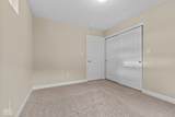 1033 Mount Olive Road - Photo 20