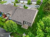 1033 Mount Olive Road - Photo 3