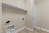 1033 Mount Olive Road - Photo 21