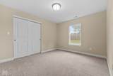 1033 Mount Olive Road - Photo 22
