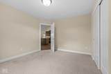 1033 Mount Olive Road - Photo 23
