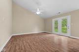 1033 Mount Olive Road - Photo 24