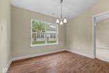 1033 Mount Olive Road - Photo 25