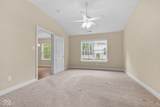 1033 Mount Olive Road - Photo 26