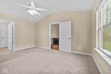 1033 Mount Olive Road - Photo 27