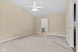 1033 Mount Olive Road - Photo 28