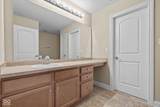 1033 Mount Olive Road - Photo 29