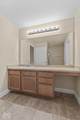 1033 Mount Olive Road - Photo 30