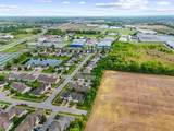 1033 Mount Olive Road - Photo 4