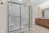 1033 Mount Olive Road - Photo 31