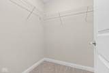1033 Mount Olive Road - Photo 32