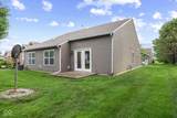 1033 Mount Olive Road - Photo 33