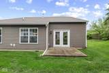 1033 Mount Olive Road - Photo 34