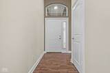 1033 Mount Olive Road - Photo 6