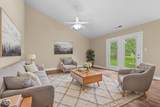 1033 Mount Olive Road - Photo 7