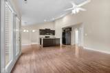 1033 Mount Olive Road - Photo 8