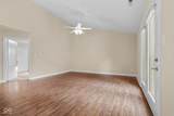 1033 Mount Olive Road - Photo 9