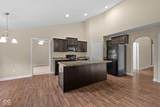 1033 Mount Olive Road - Photo 10