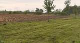 2425 County Road 150 - Photo 2