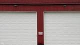 2425 County Road 150 - Photo 5