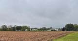 2425 County Road 150 - Photo 8