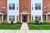 856 Park Trail Drive - Photo 1