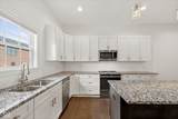 856 Park Trail Drive - Photo 11