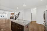 856 Park Trail Drive - Photo 12