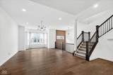 856 Park Trail Drive - Photo 14