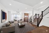 856 Park Trail Drive - Photo 15