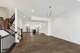 856 Park Trail Drive - Photo 16