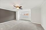 856 Park Trail Drive - Photo 18