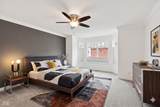856 Park Trail Drive - Photo 19