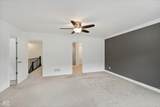 856 Park Trail Drive - Photo 20