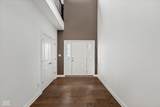856 Park Trail Drive - Photo 3