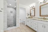 856 Park Trail Drive - Photo 21