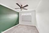 856 Park Trail Drive - Photo 23