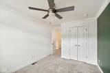 856 Park Trail Drive - Photo 24