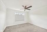 856 Park Trail Drive - Photo 25