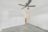 856 Park Trail Drive - Photo 26