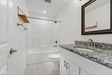 856 Park Trail Drive - Photo 27