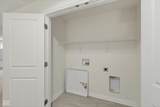 856 Park Trail Drive - Photo 28