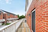 856 Park Trail Drive - Photo 29