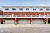 856 Park Trail Drive - Photo 30