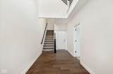 856 Park Trail Drive - Photo 4