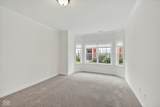 856 Park Trail Drive - Photo 5